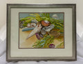 Sea Shell Collection