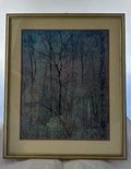 Forest Veil