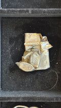 Found Object "Droolery" #5