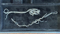 Found Object "Droolery" #14 (Set)