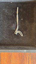 Found Object "Droolery" #19