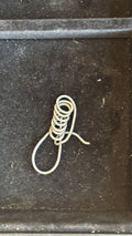 Found Object "Droolery" #20