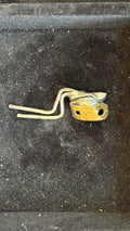 Found Object "Droolery" #24