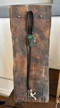 Bolo Tie #2