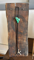 Bolo Tie #3