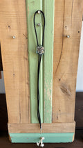 Bolo Tie #15