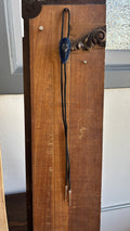 Elegant Bolo