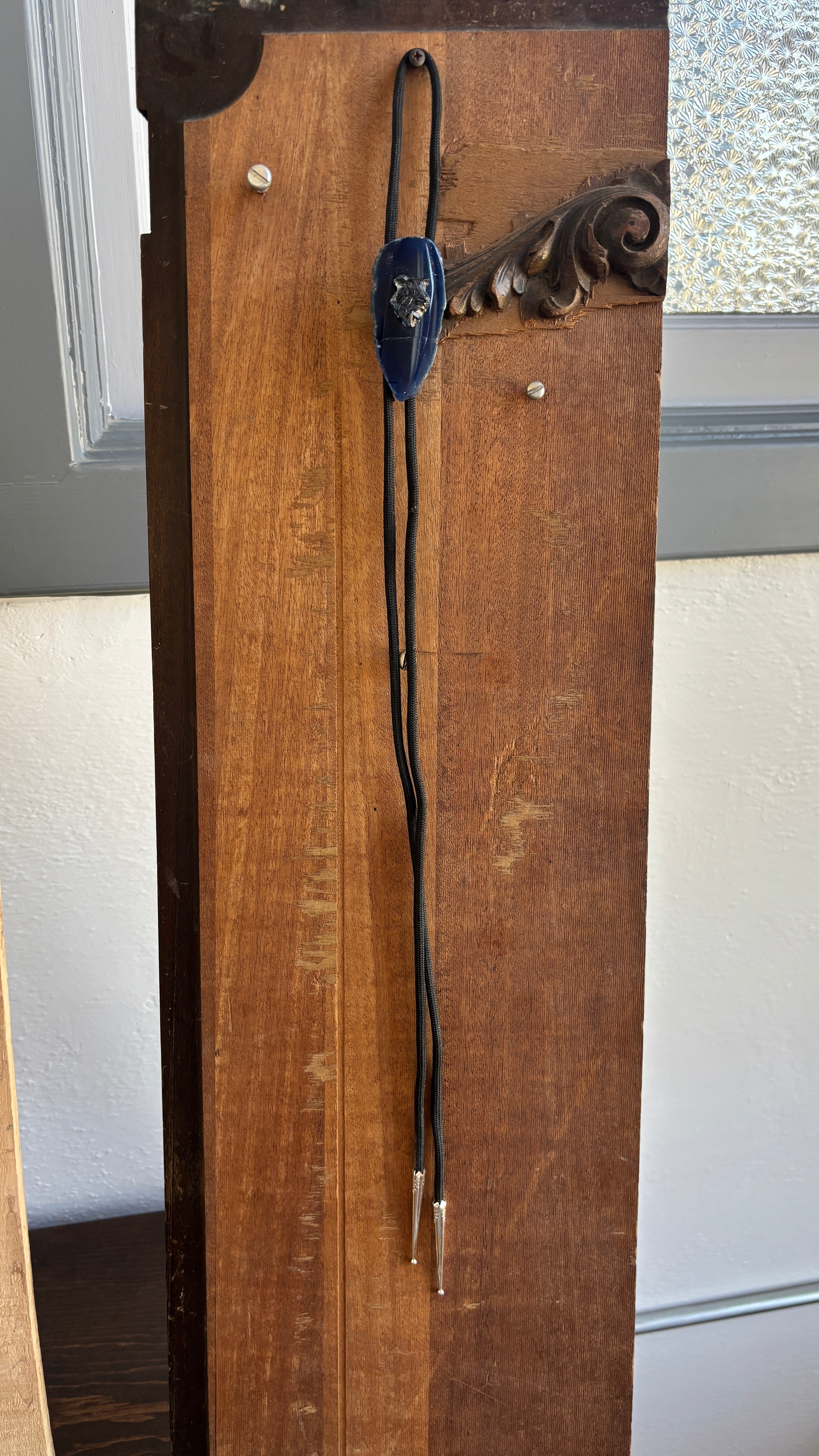 Elegant Bolo