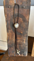 Amanite Bolo