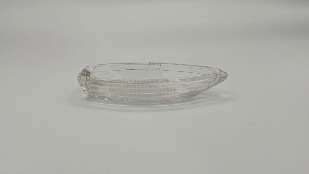 Relish Pickle Tray