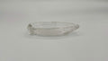 Relish Pickle Tray