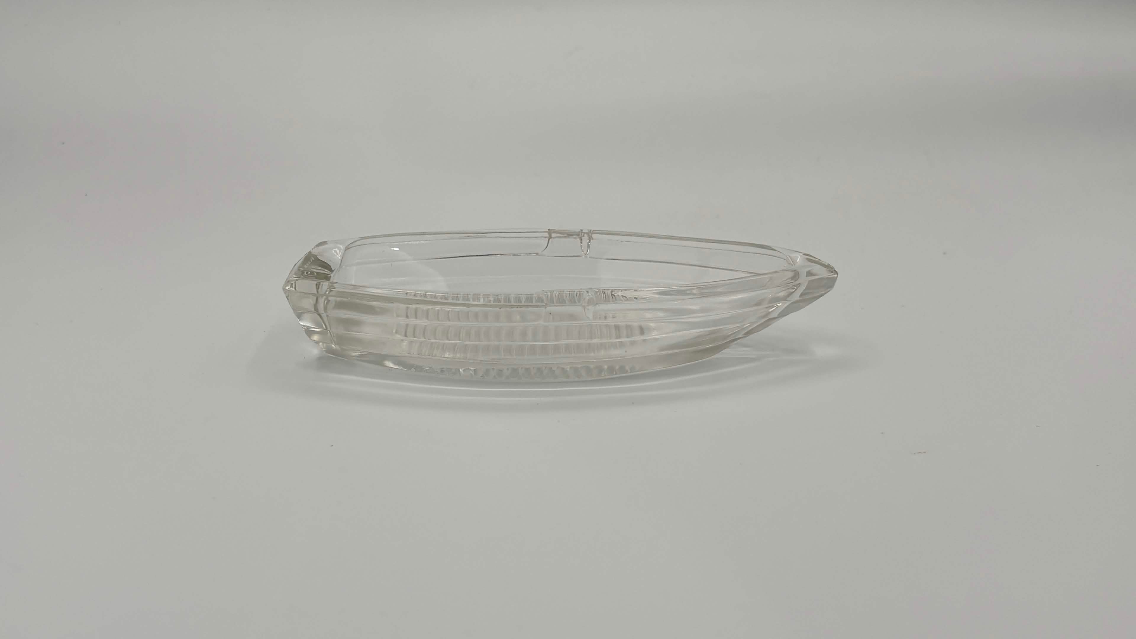 Relish Pickle Tray