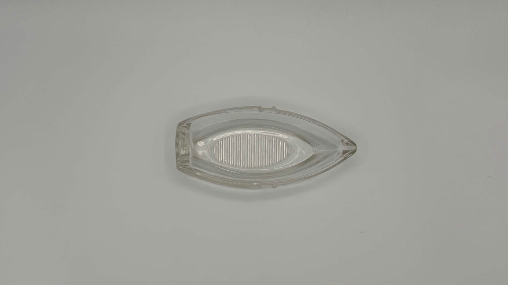 Relish Pickle Tray
