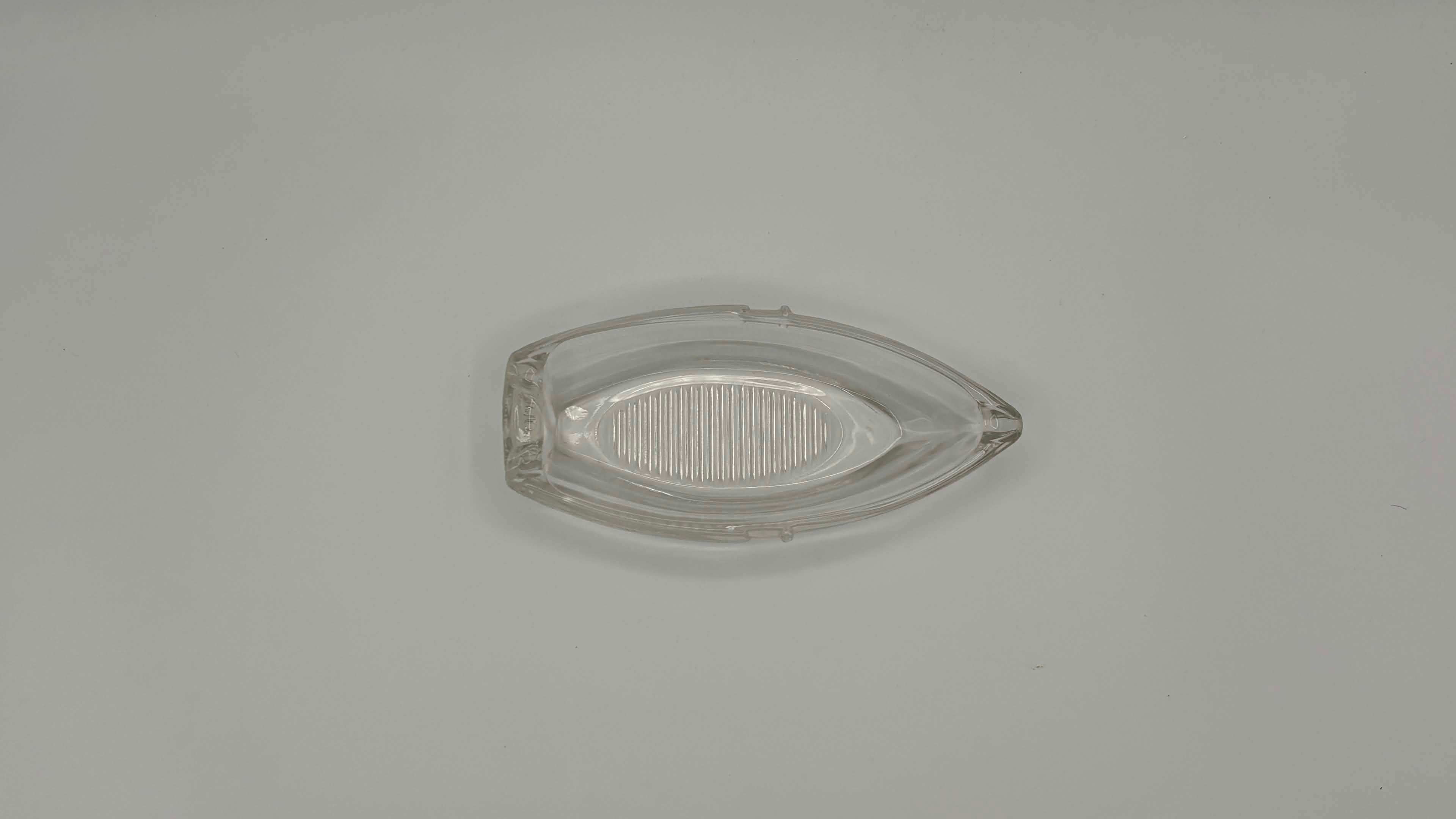 Relish Pickle Tray