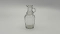 Small Handled Oil Vinegar Jug