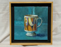 That 70's Cup