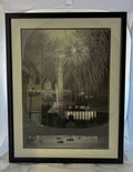 Washington DC 4th of July